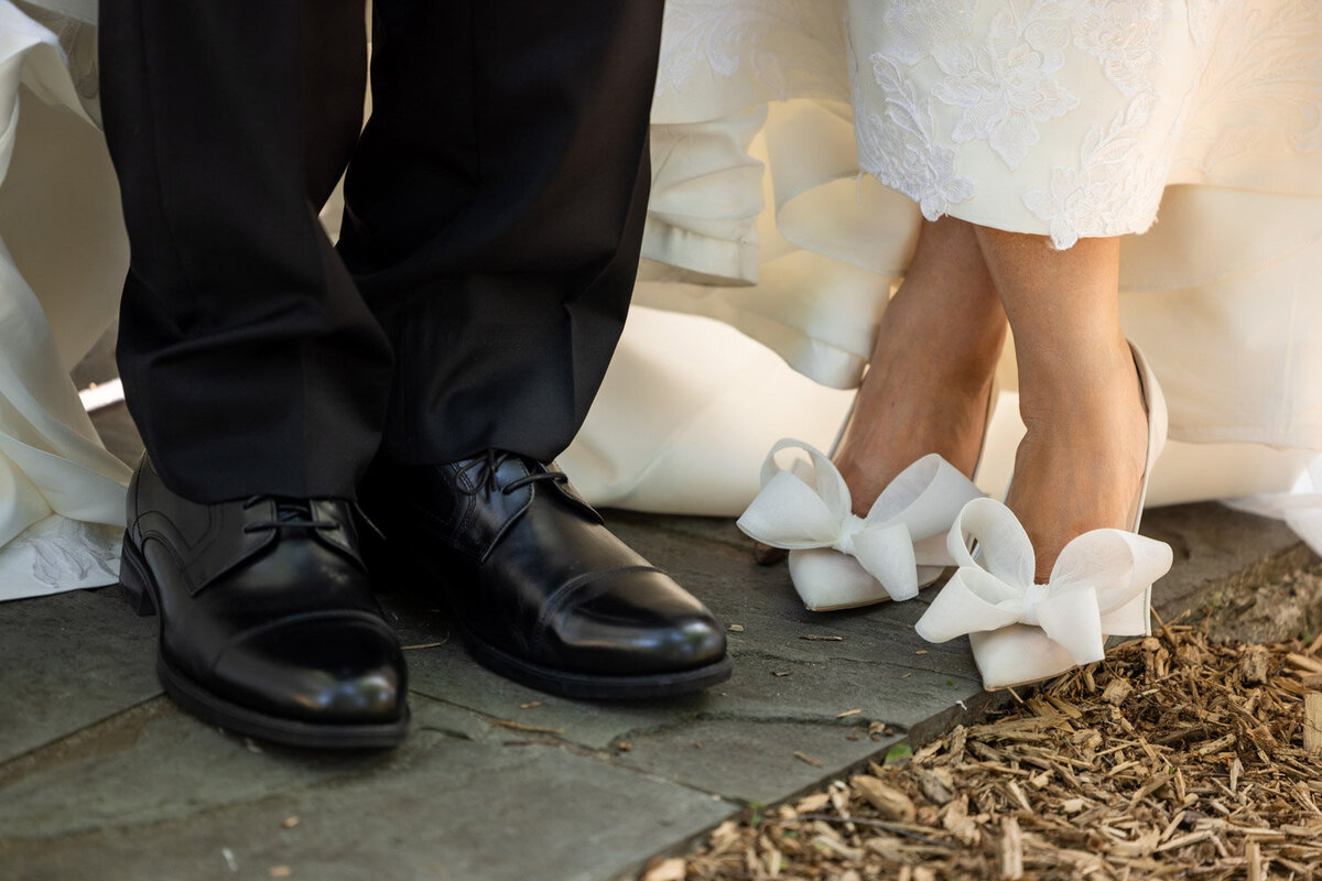 Dallas-wedding-packages-19