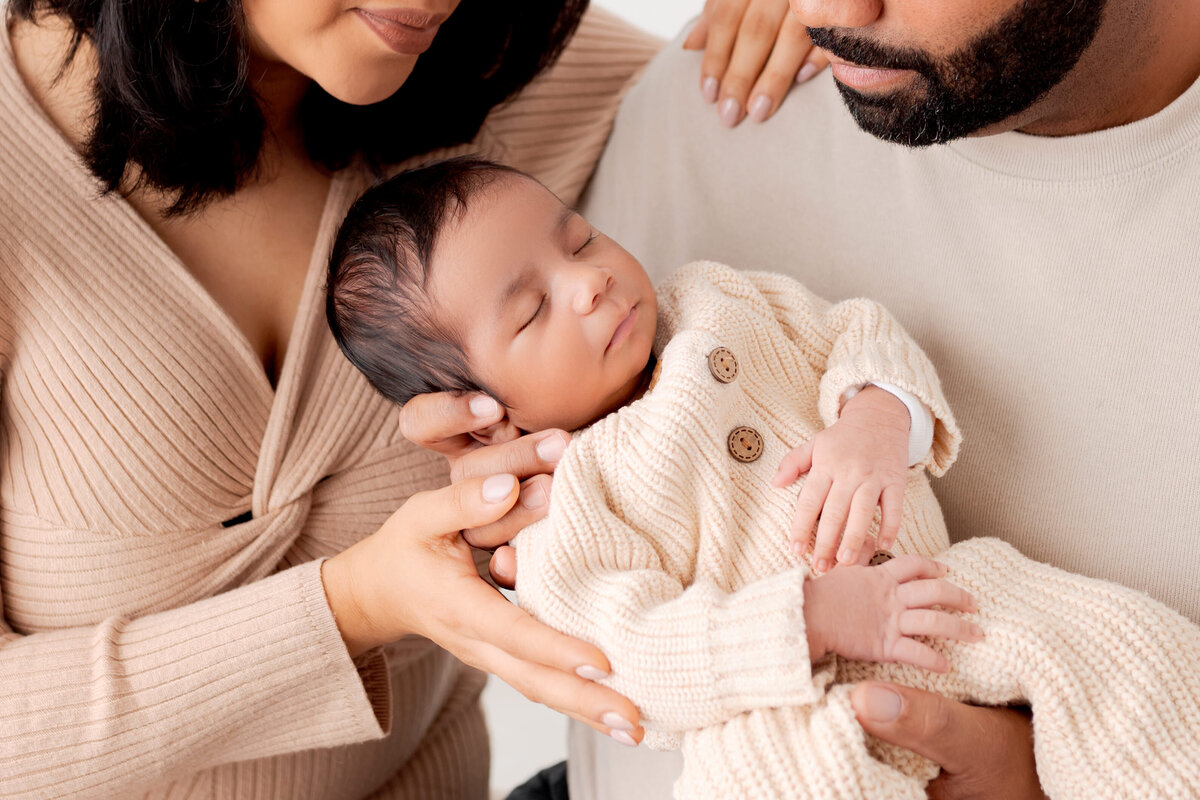 Newborn Photographer in Katy, Tx (53)