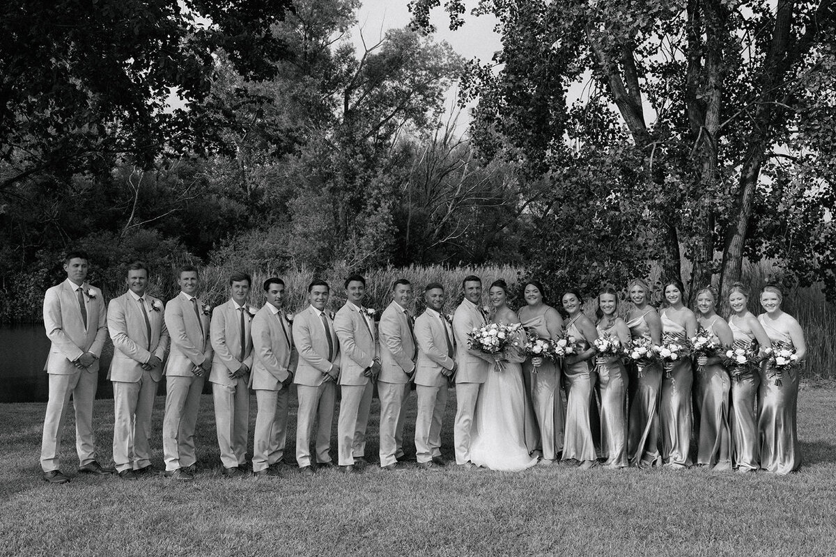 7.13.2024 - Rebecca & Bradley - MWHCO-84