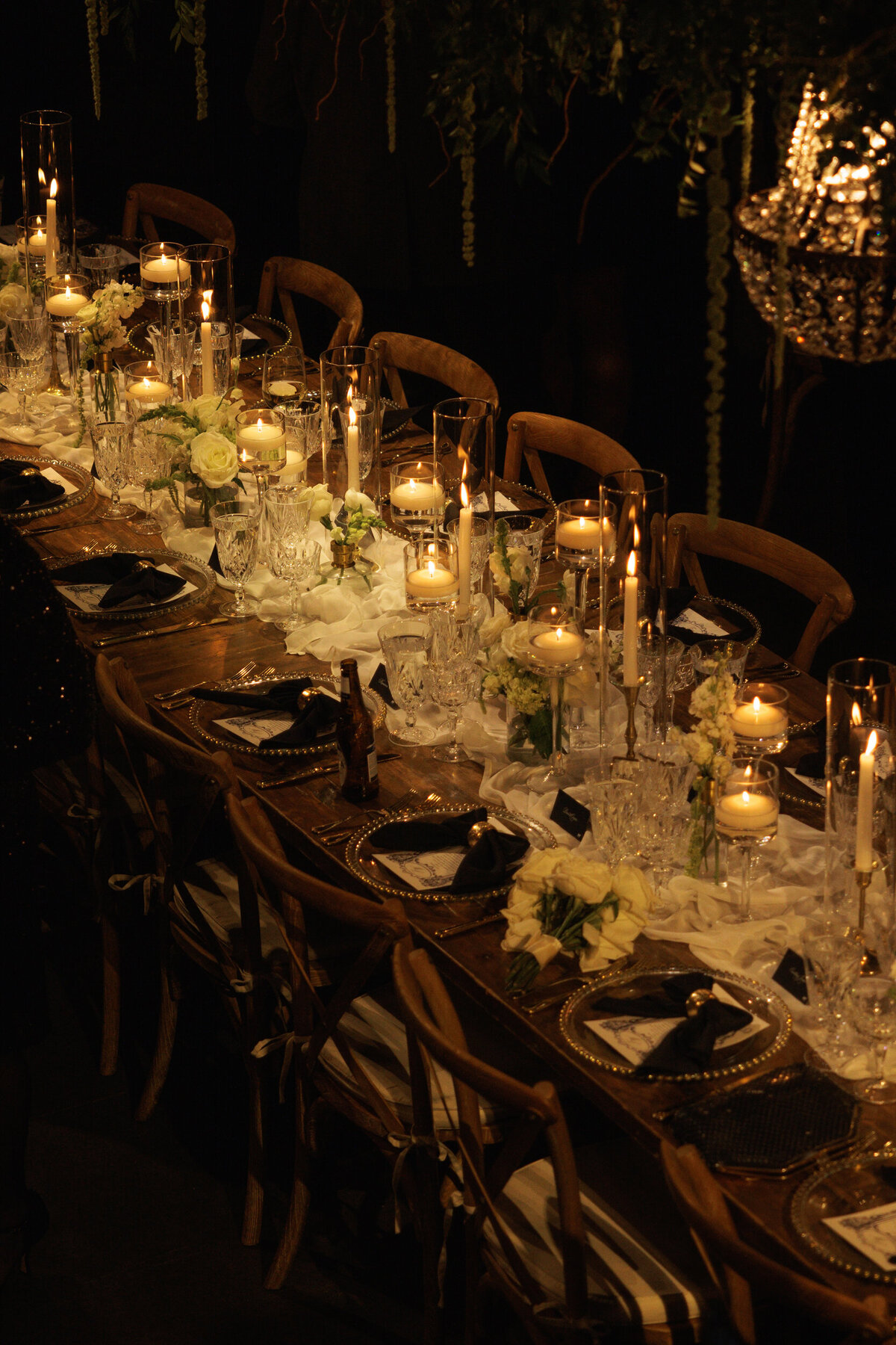Nashville-Wedding-Venue-46