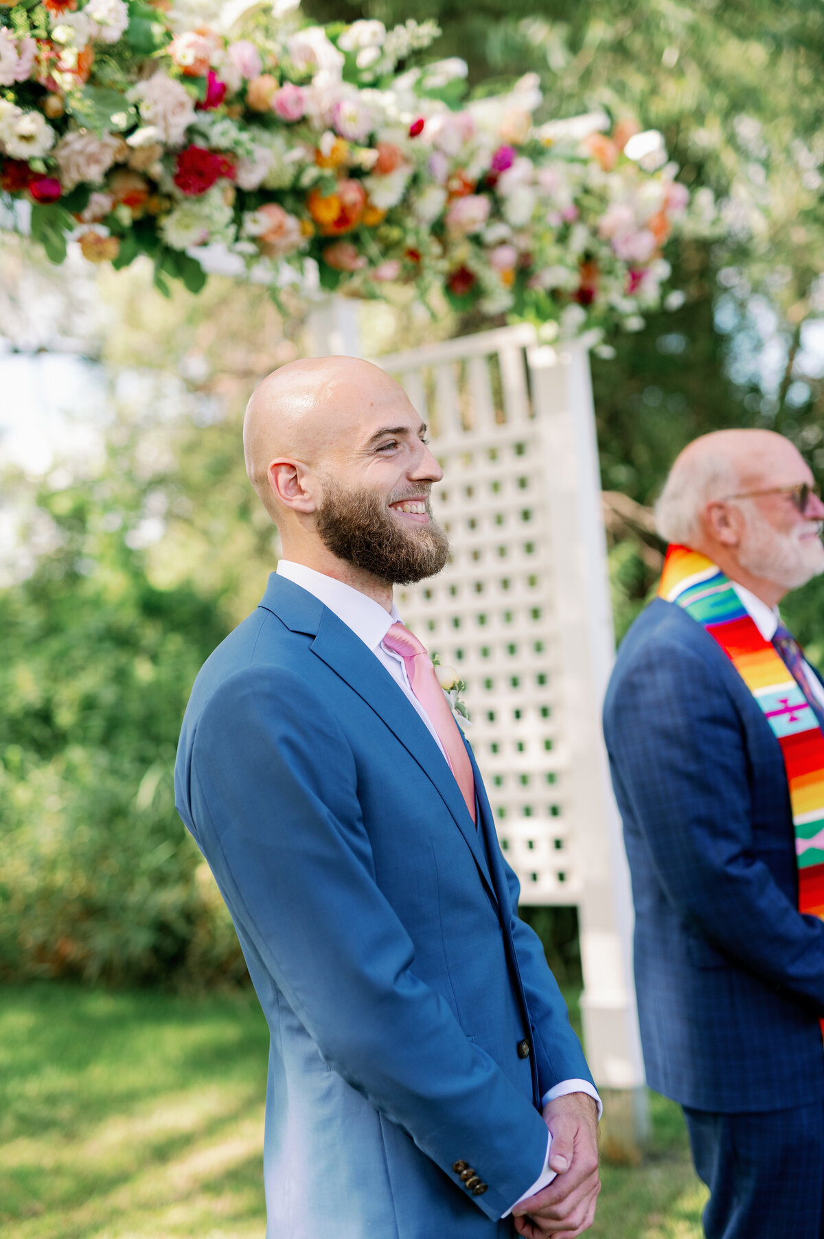 Smith Boranian Wedding-554