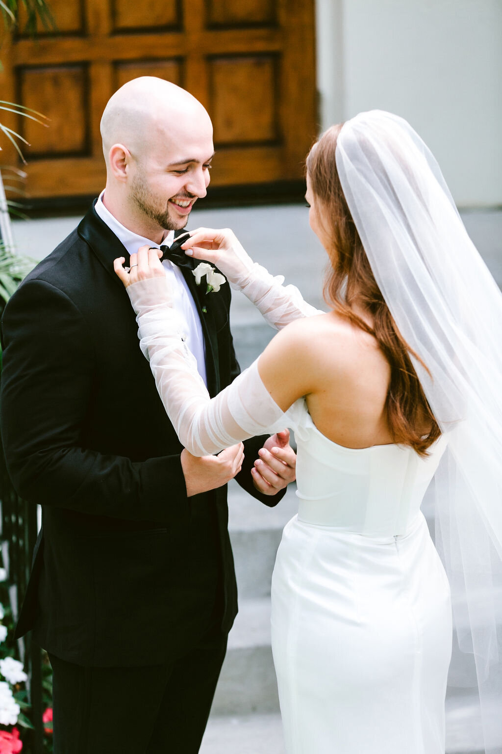 Couple-KathyDeNinnoPhotography015
