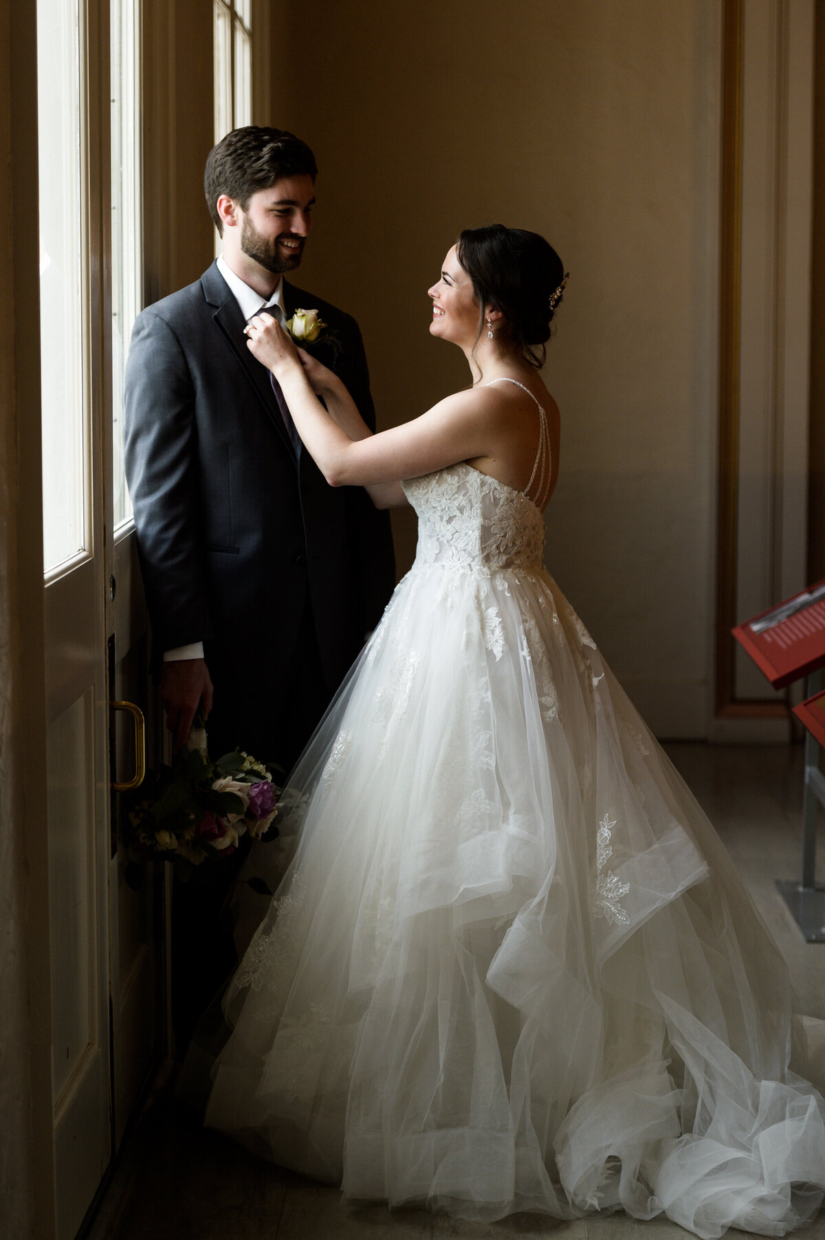 Burcl_Wedding-317