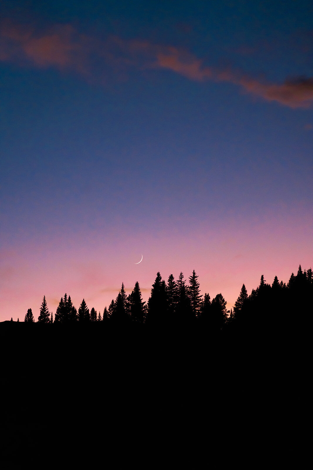 Rachael-Zimmerman-Photography-Denver-Colorado-Maui-Hawaii-LGBTQ-Adventure-Photographer-Landscape-07
