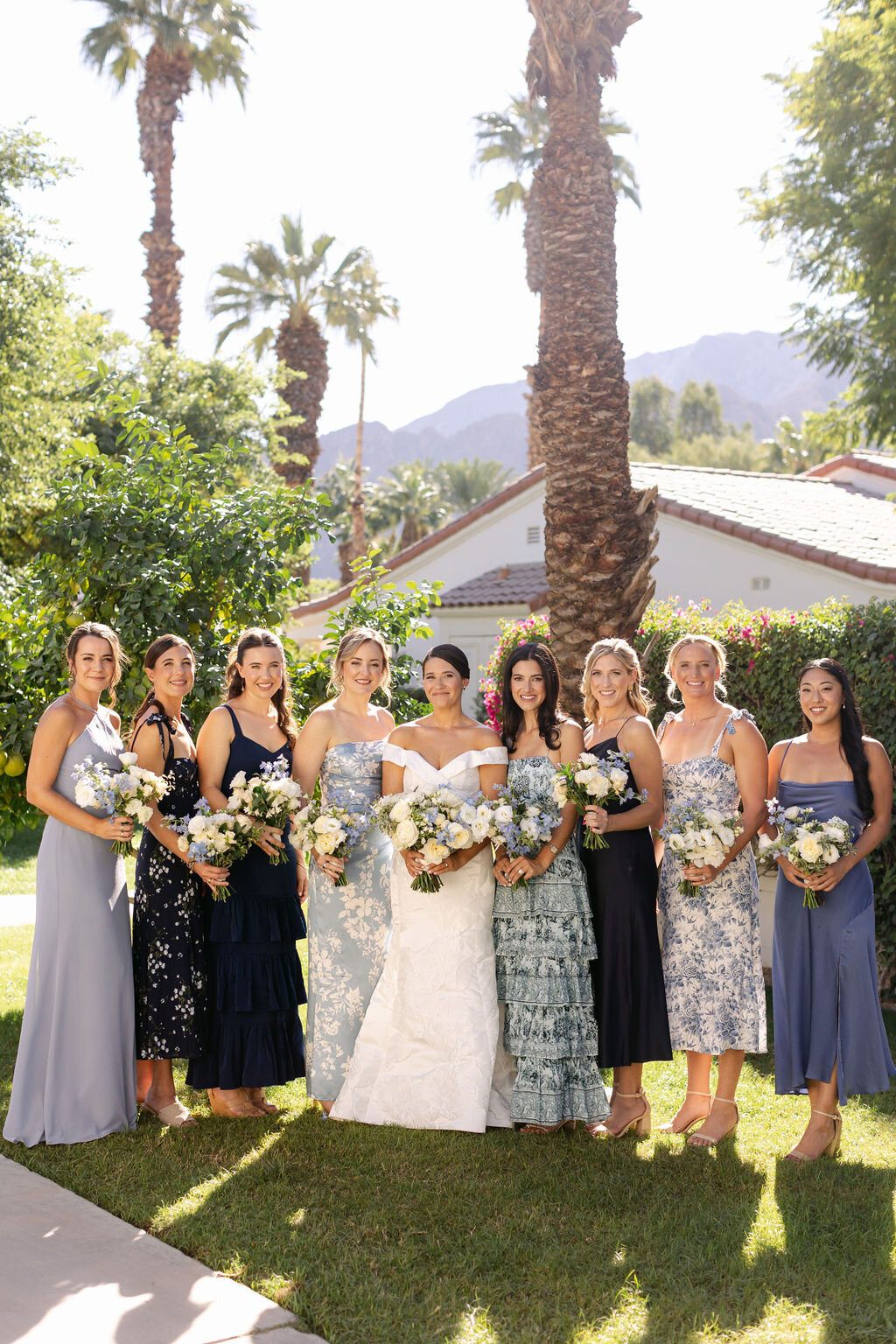 Kate+DerekWedding_NikiRhodesPhoto(48of170)