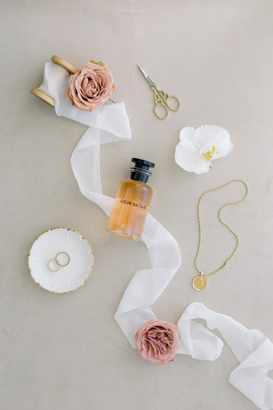 greek destination wedding planner (4)