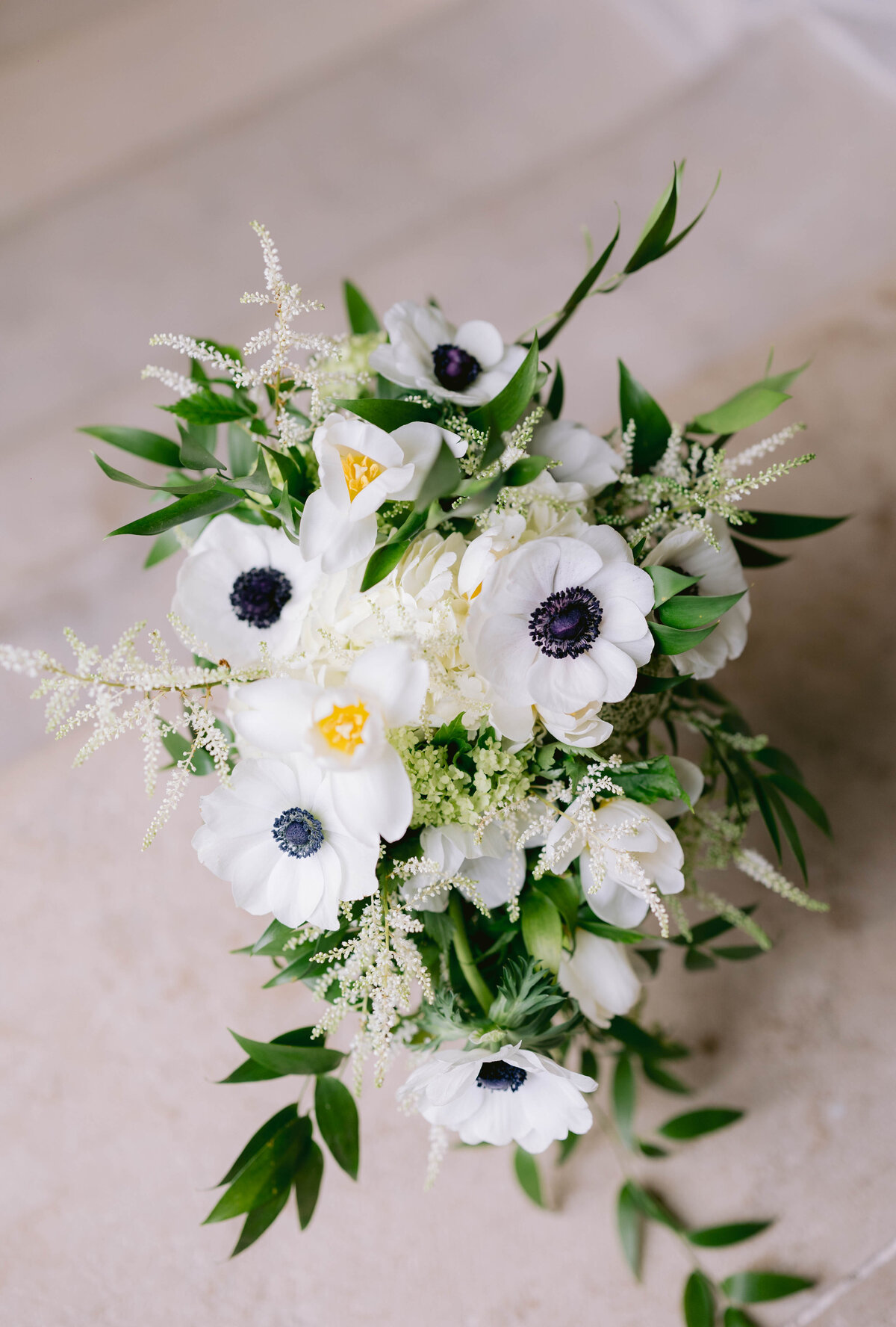 lassilaaphotography-wedding-photographer-marseille-elegant9
