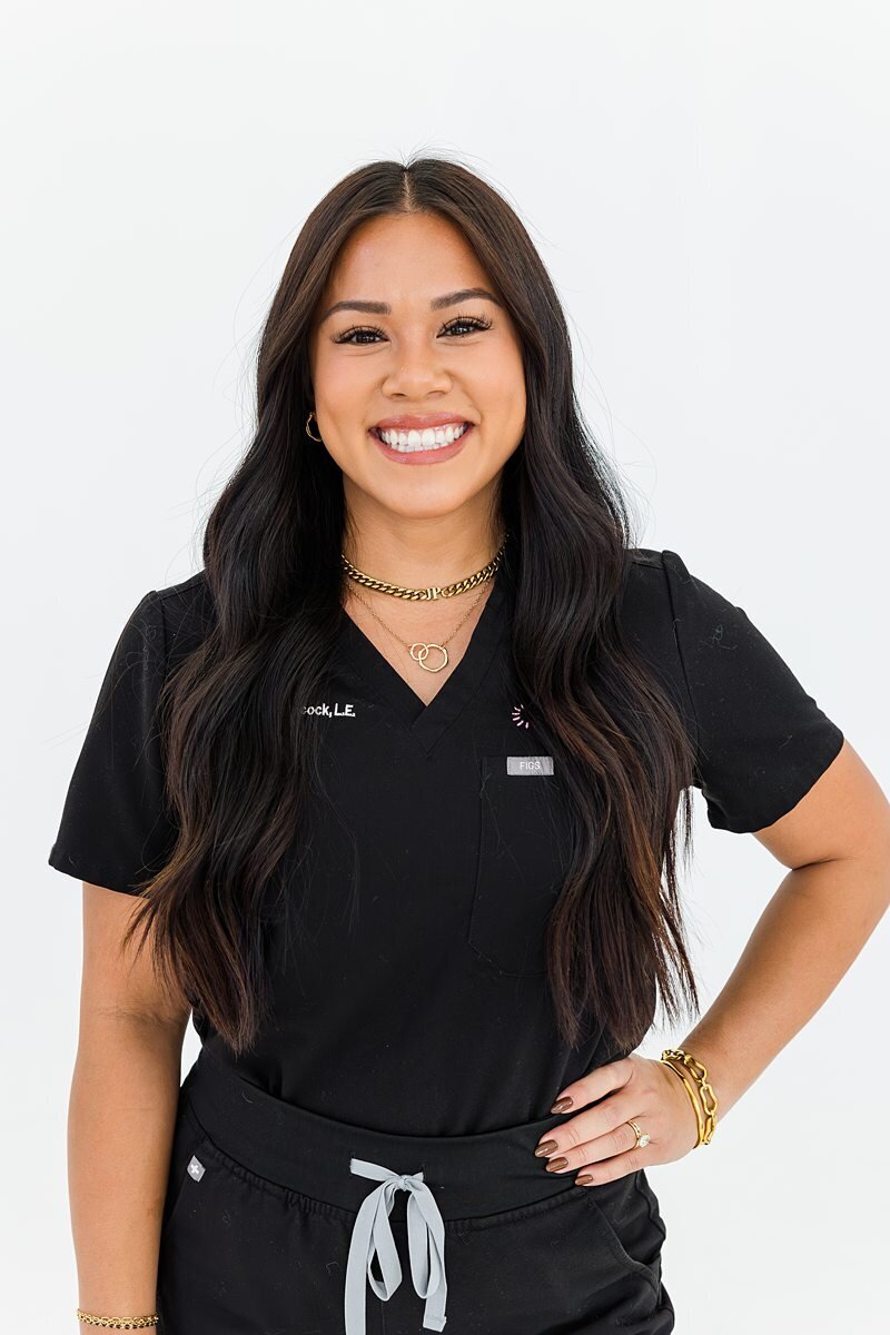 RMA-Headshots-29