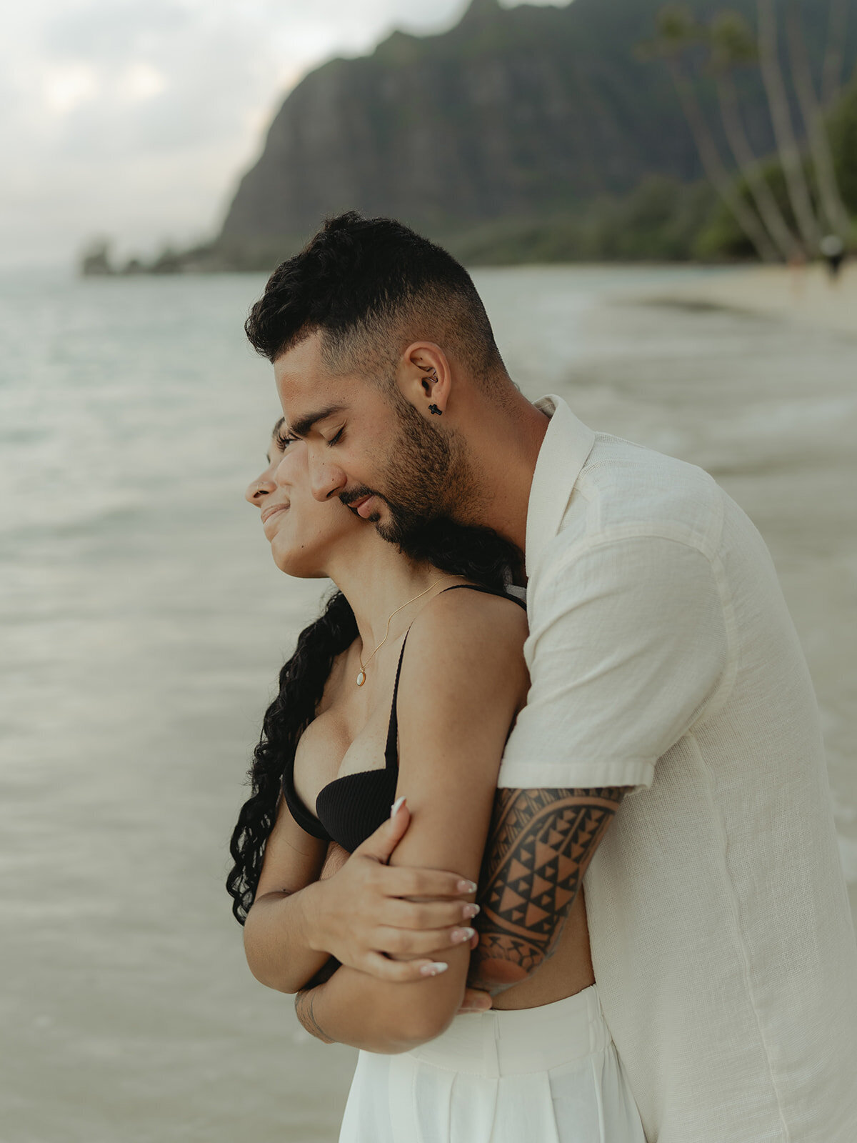 sheena-olivera-engagement-photography4676