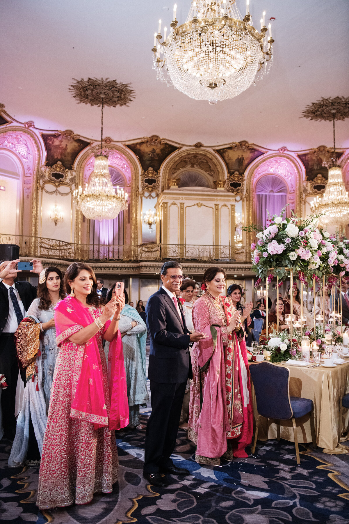 maha_studios_wedding_photography_chicago_new_york_california_sophisticated_and_vibrant_photography_honoring_modern_south_asian_and_multicultural_weddings20