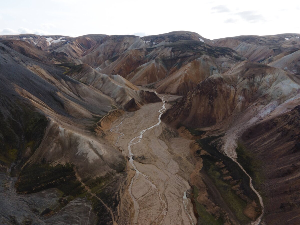 2023-08-20_ICELAND_DRONE_0254