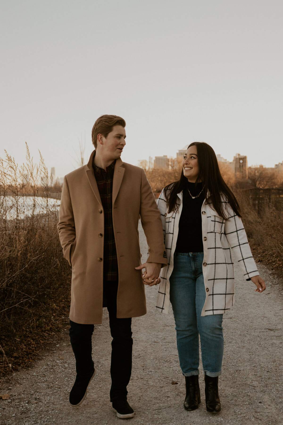 Natalie and Nick_079