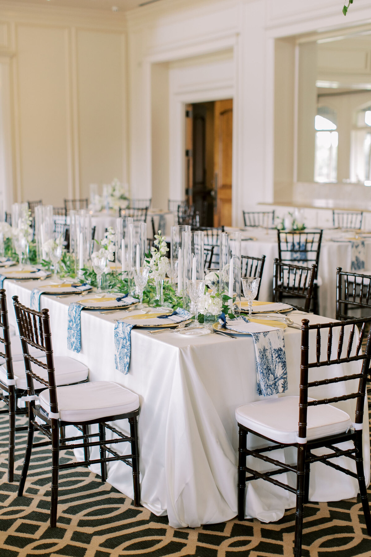 In Time Weddings & Events Houston Texas Greater Houston Texas Wedding Event Planning Planner Destination Weddings Chardae Renée DeTerlizzi30