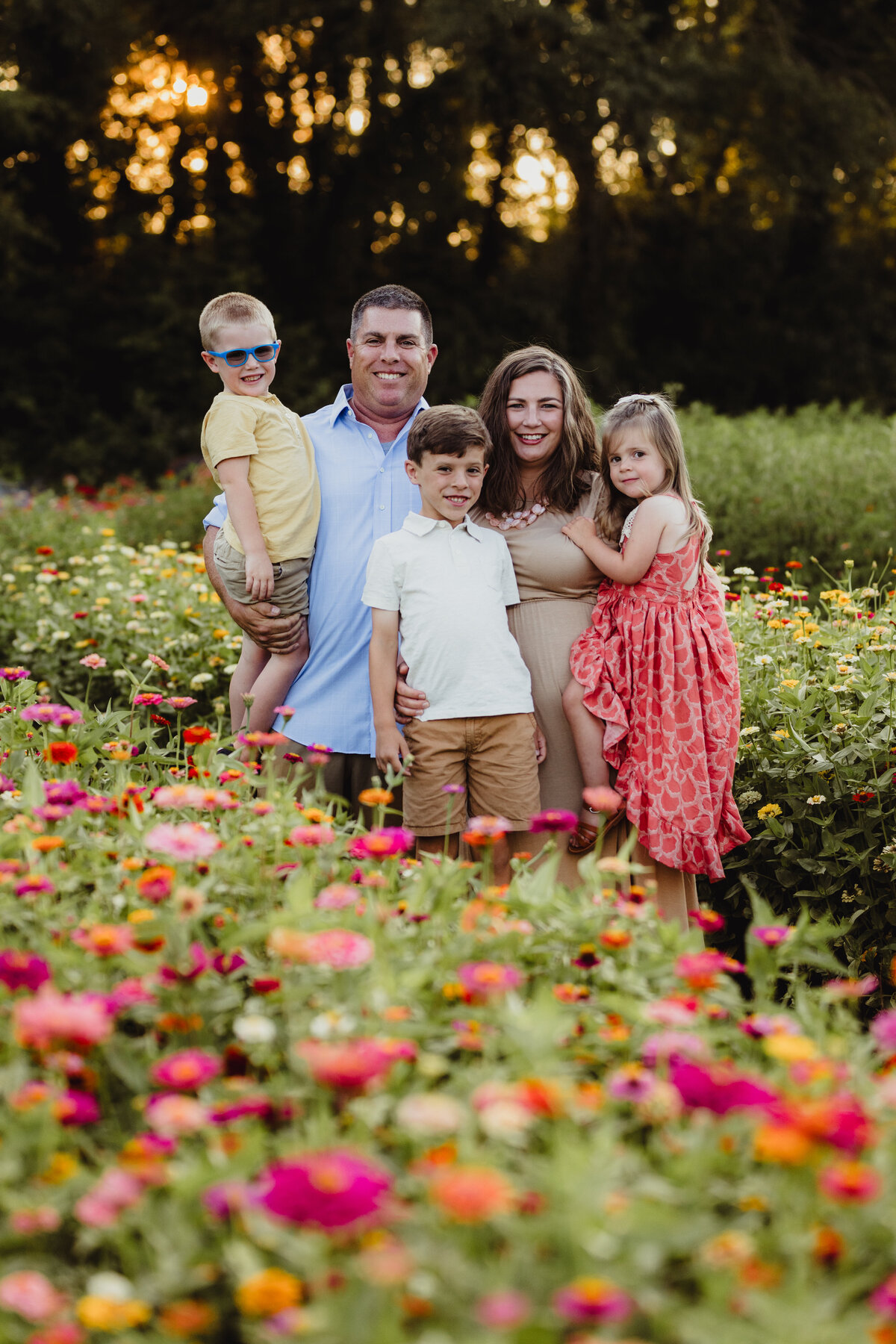 KristeenMarie-Photo-family-4027