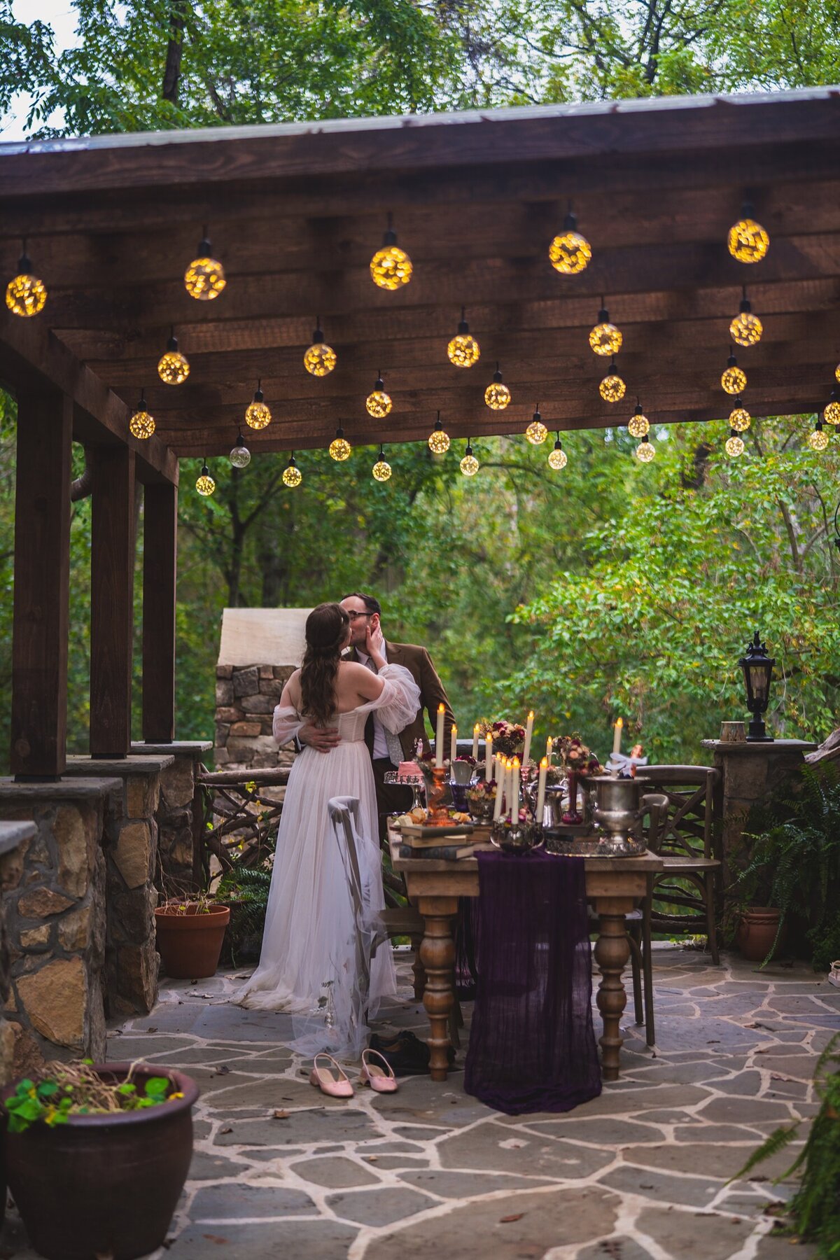 katherinedaniel_0033