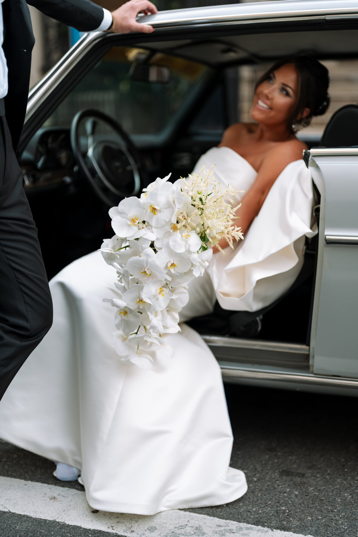 PhiladelphiaPAWedding-67
