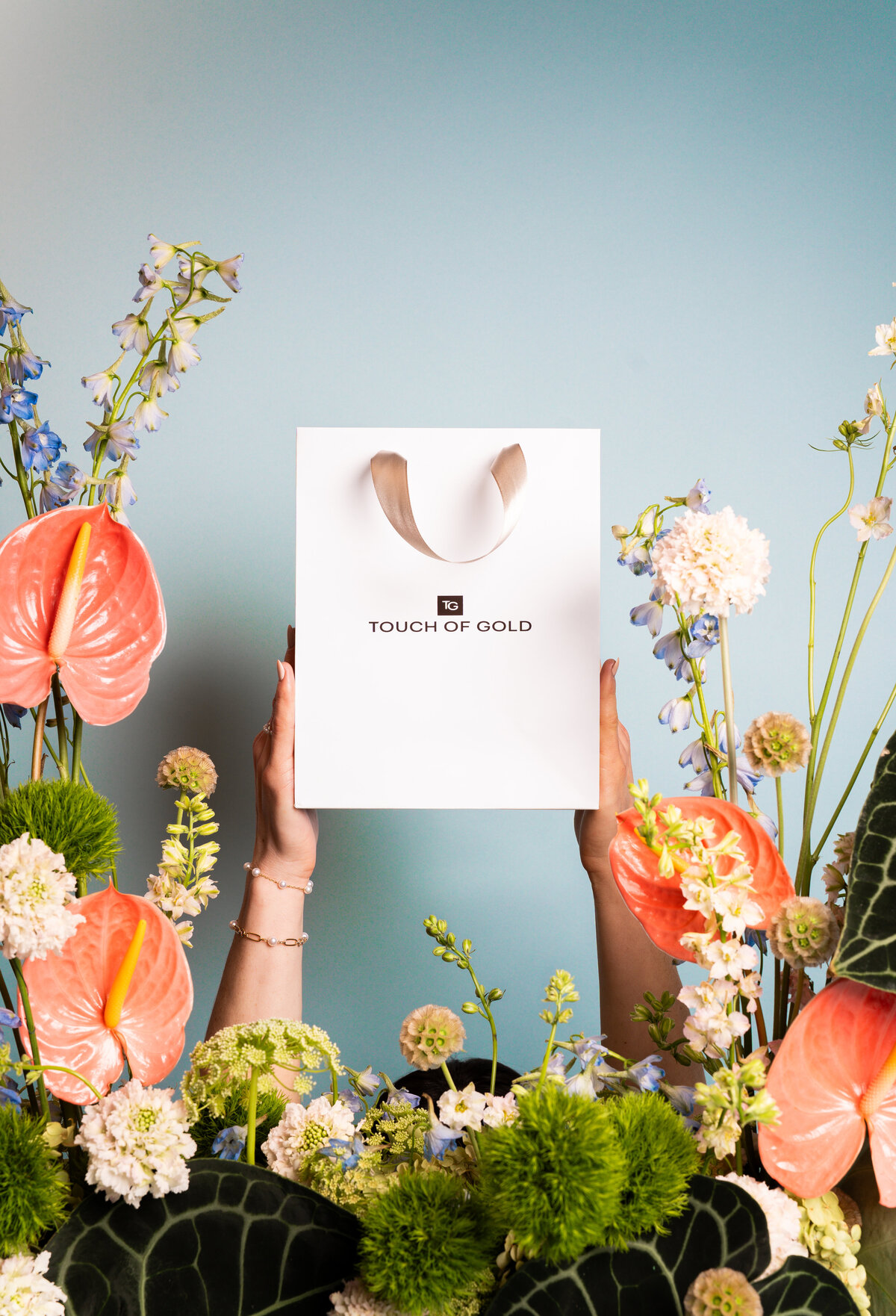 TOG-SPRING-1-BAG2