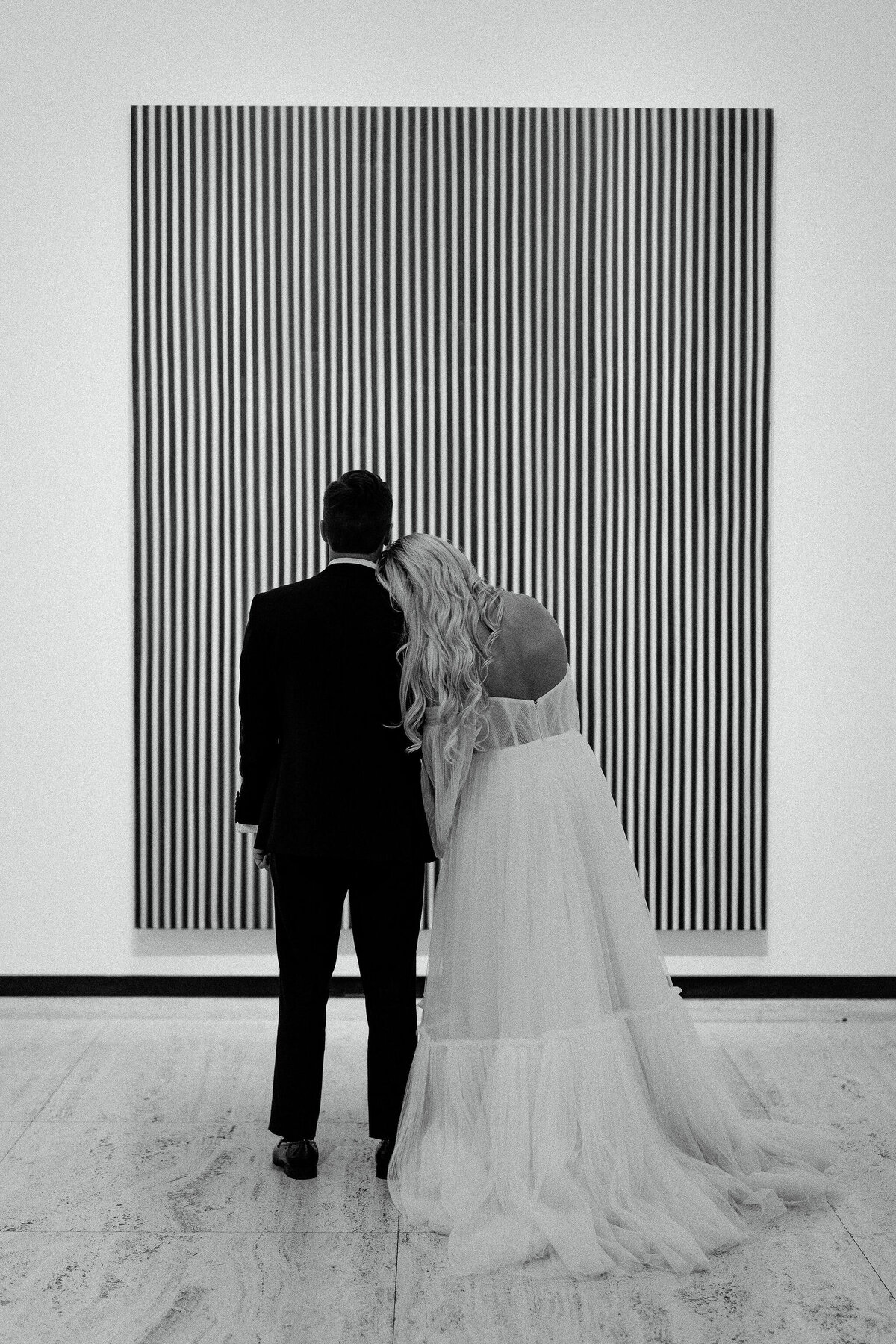 Mr.+Mrs.O'NeillFinal-3599