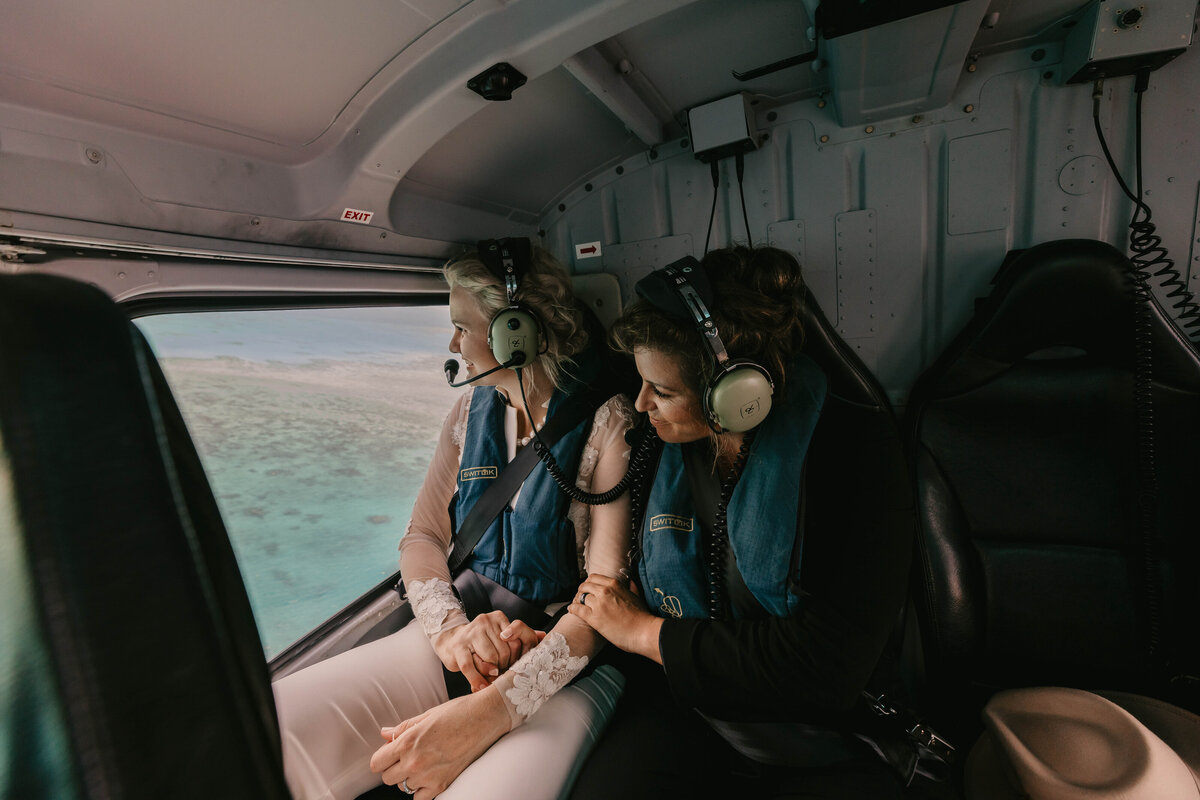 elopementweddingphotographer-60