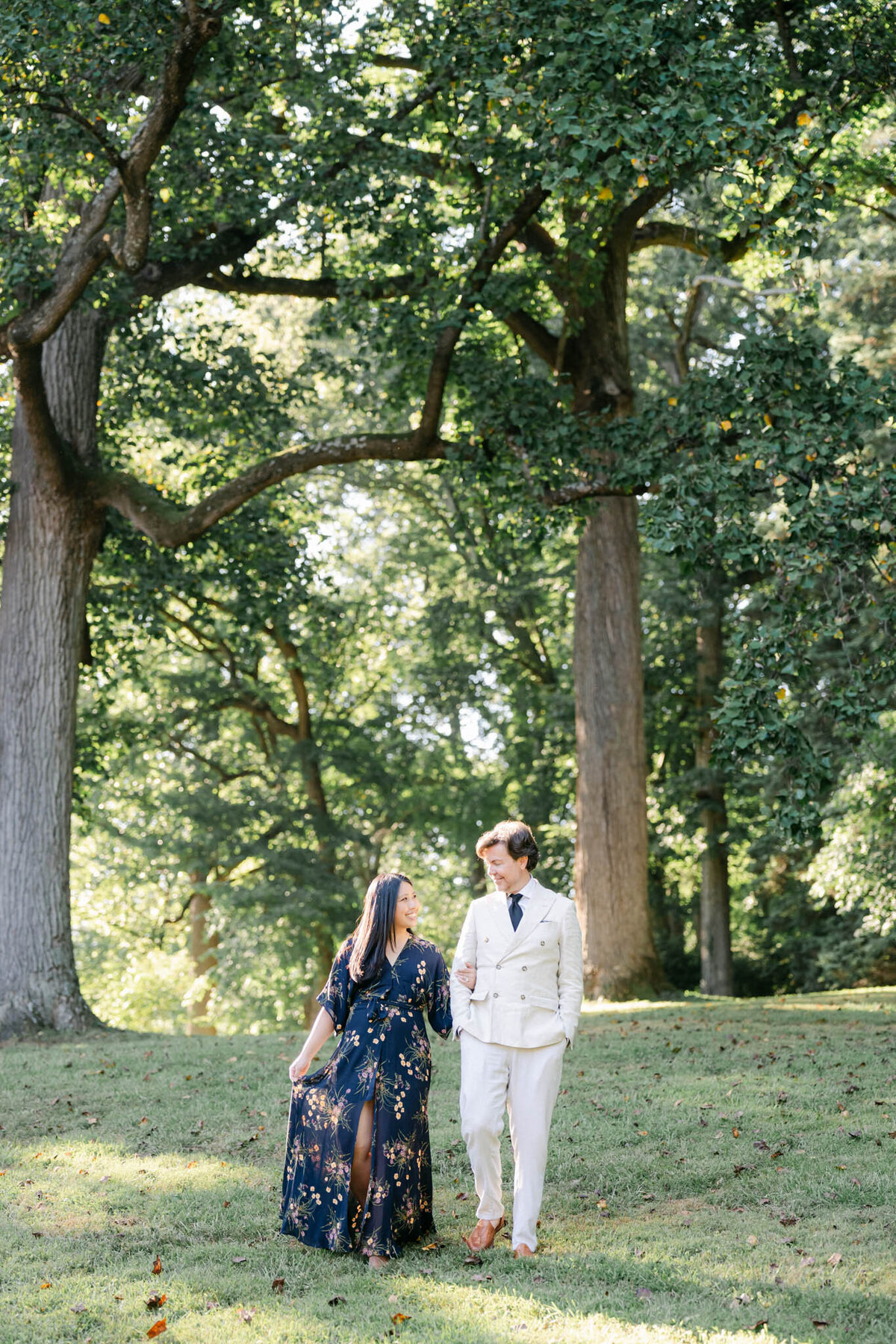 Delaware-Maternity-Photographer-428