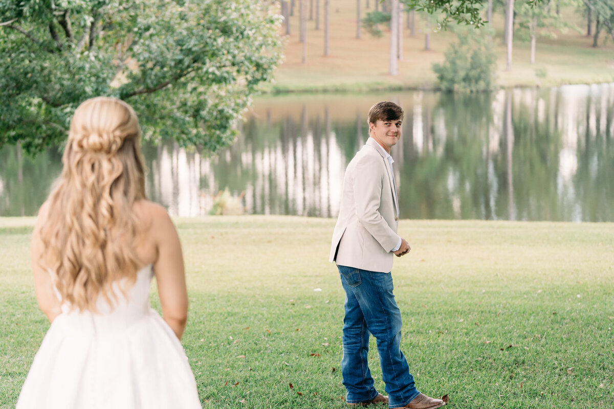 millerweddingsneaks-19
