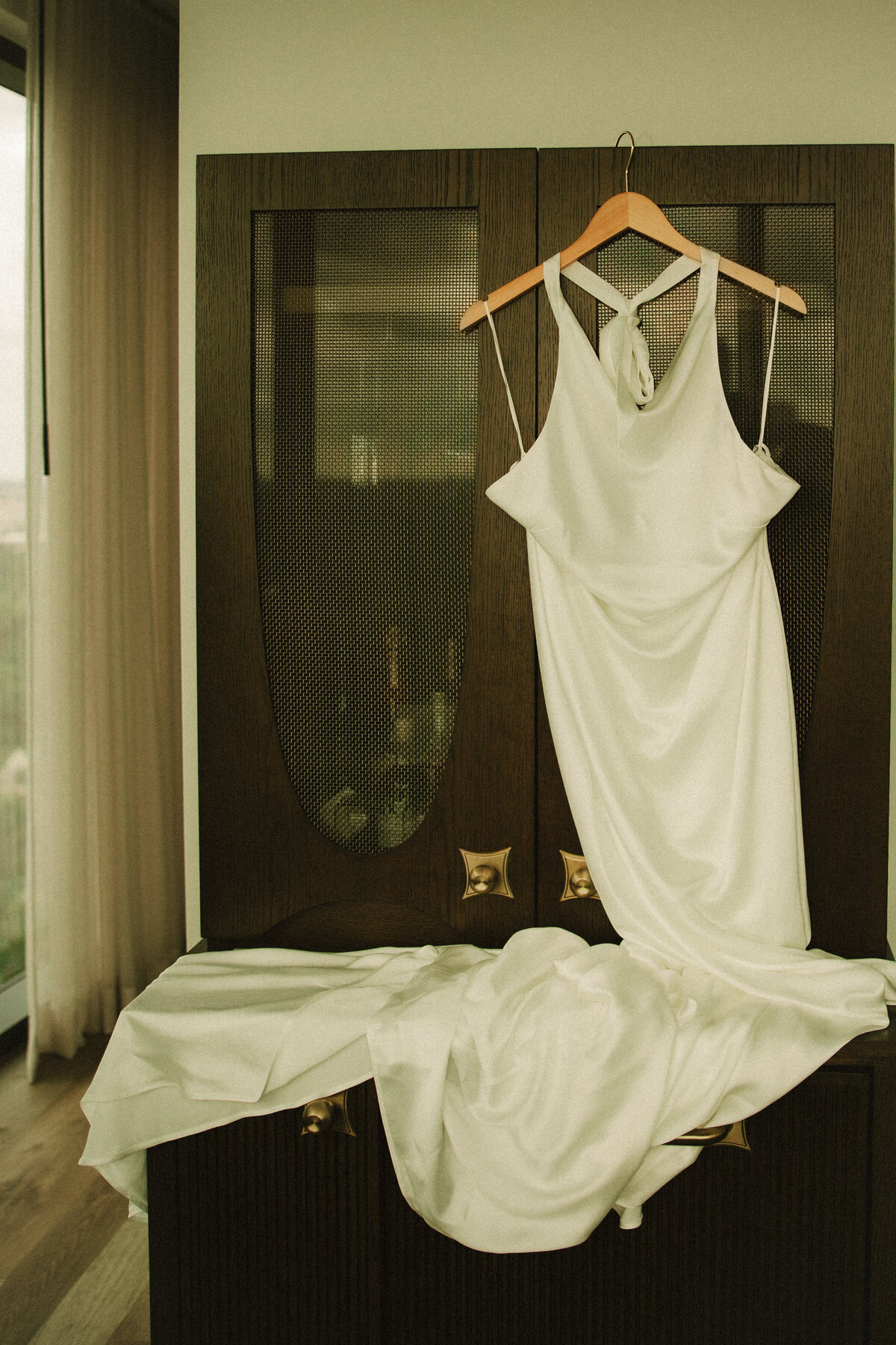 Rozo - Before - Payton Hartsell Photography-27