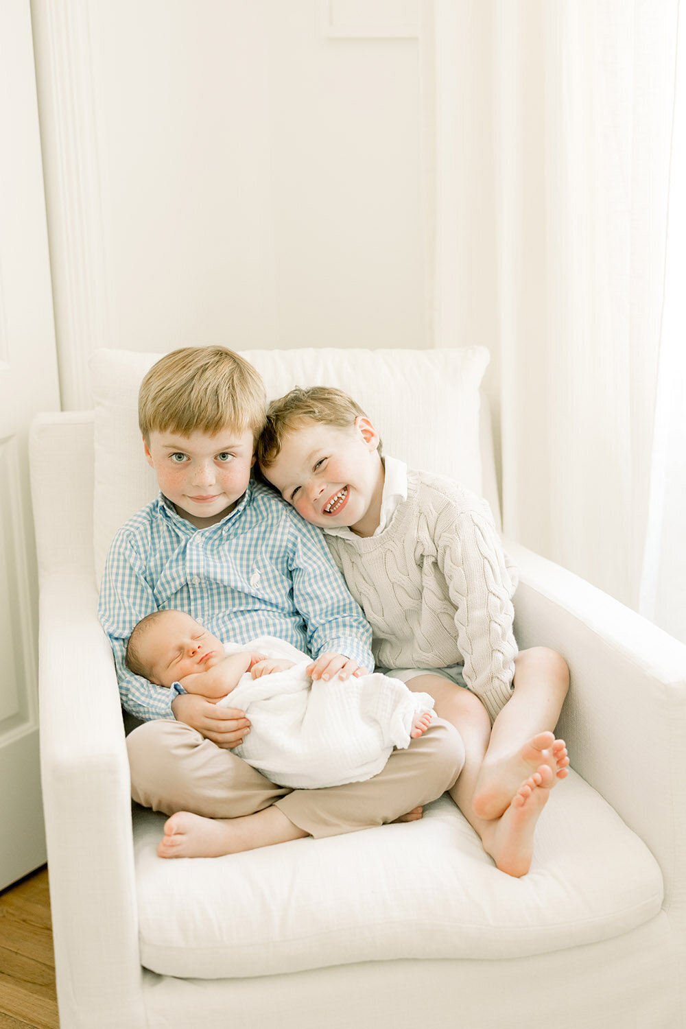 charleston-newborn-photographer-29