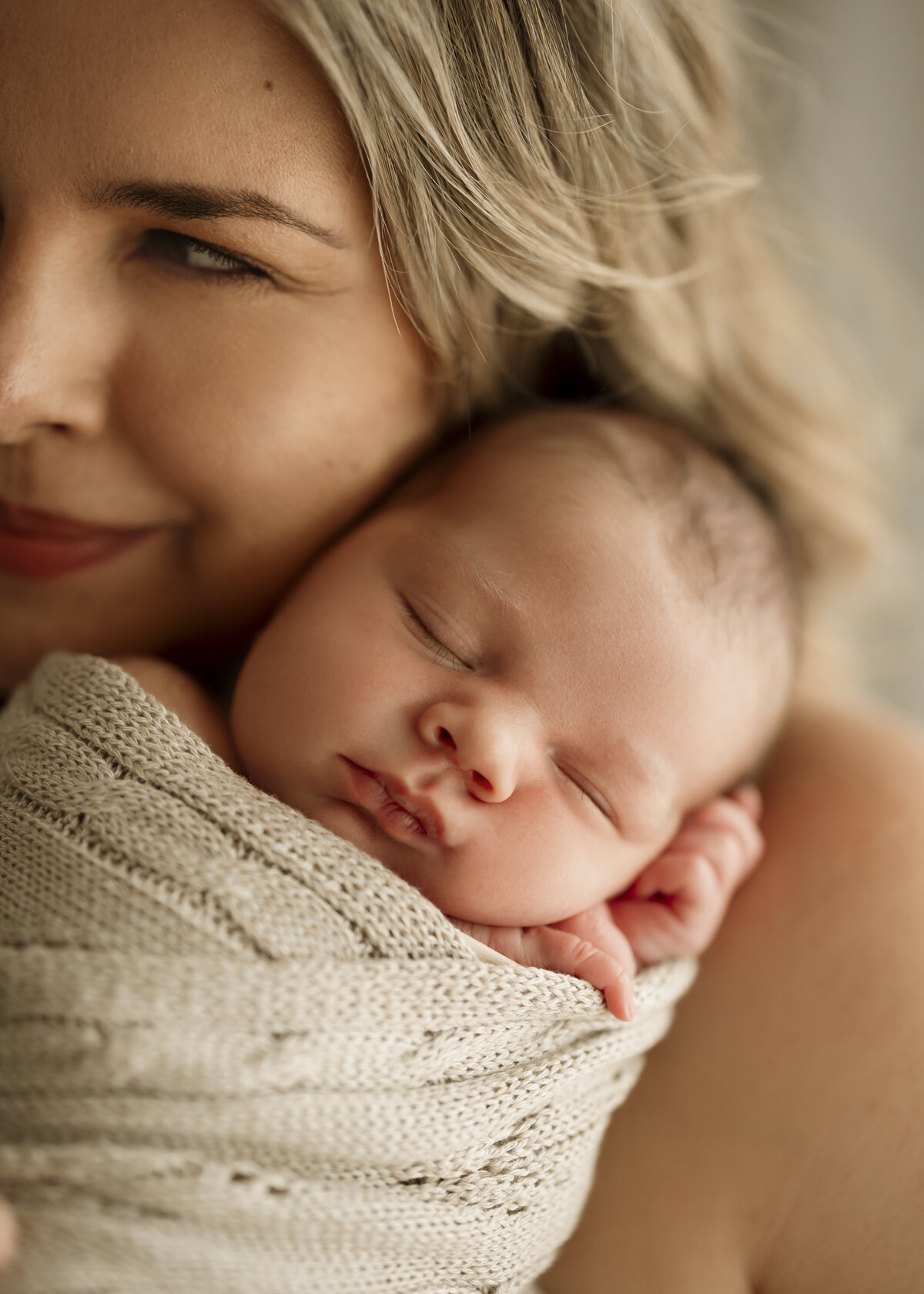 best-newborn-photography-perth.jpg