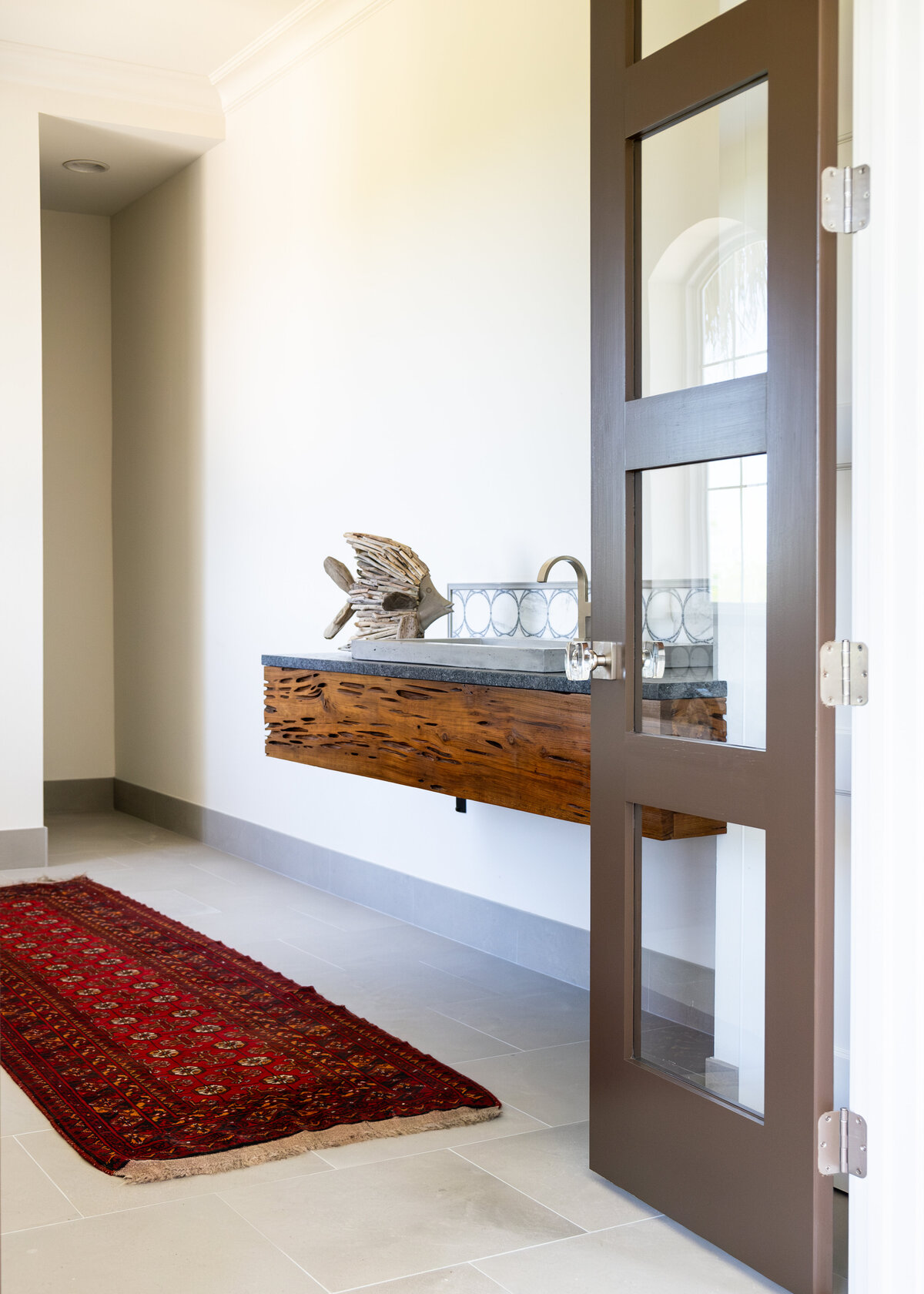 custom-closet-white-bathroom-renovation-8