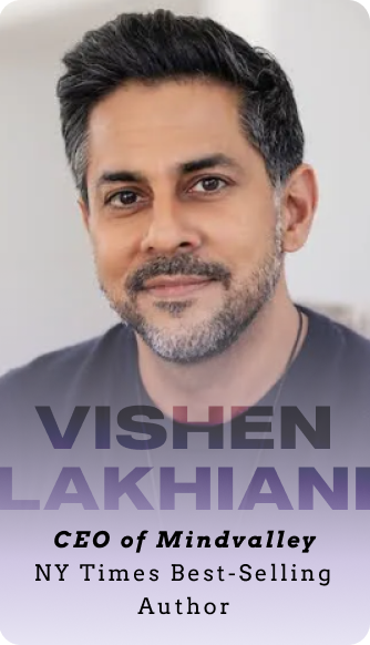 CelebClientFeature_Vishen