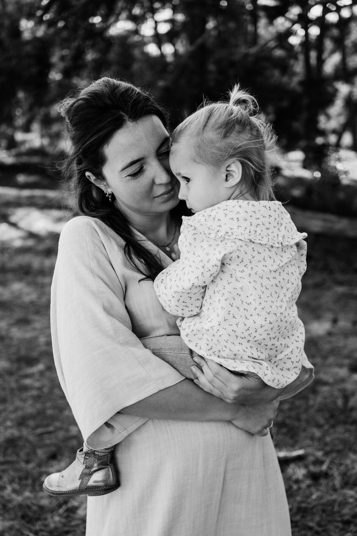 motherhood 