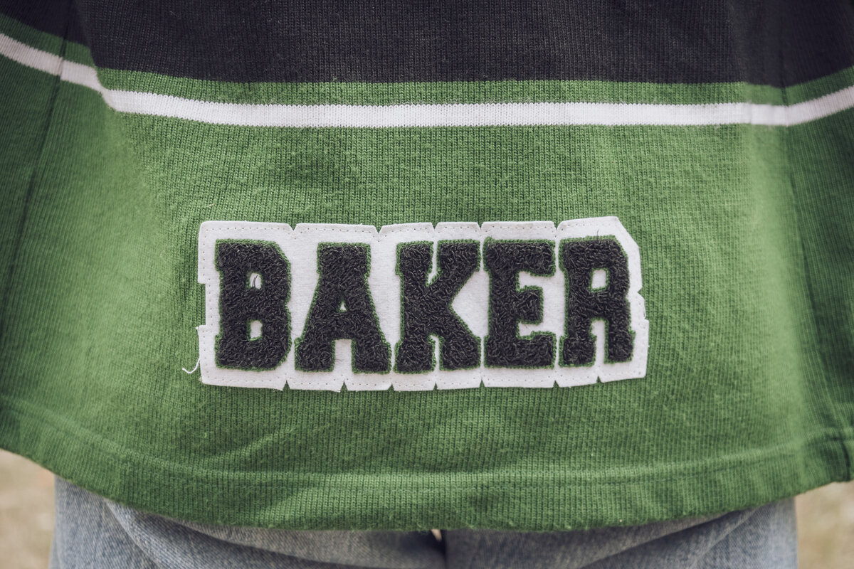 Baker-246