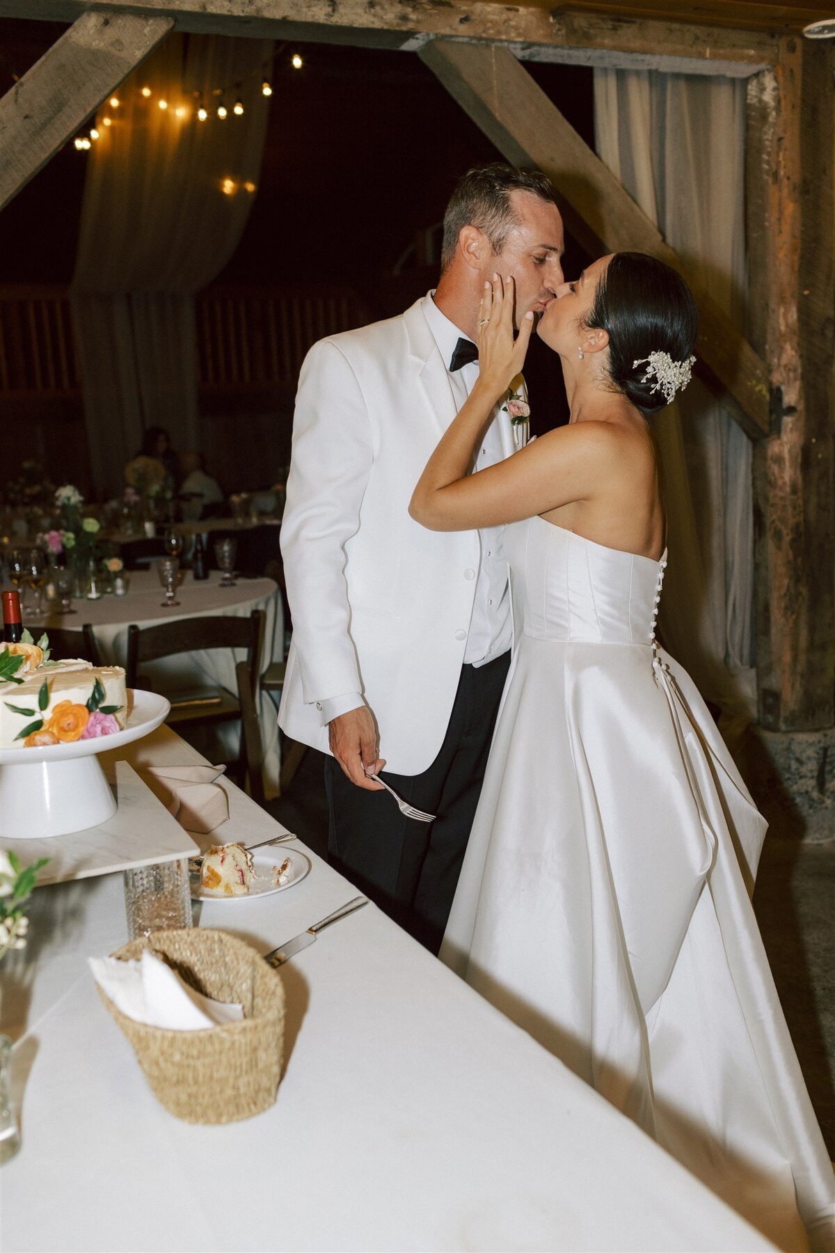 1809-2025-Kendall_John_Married