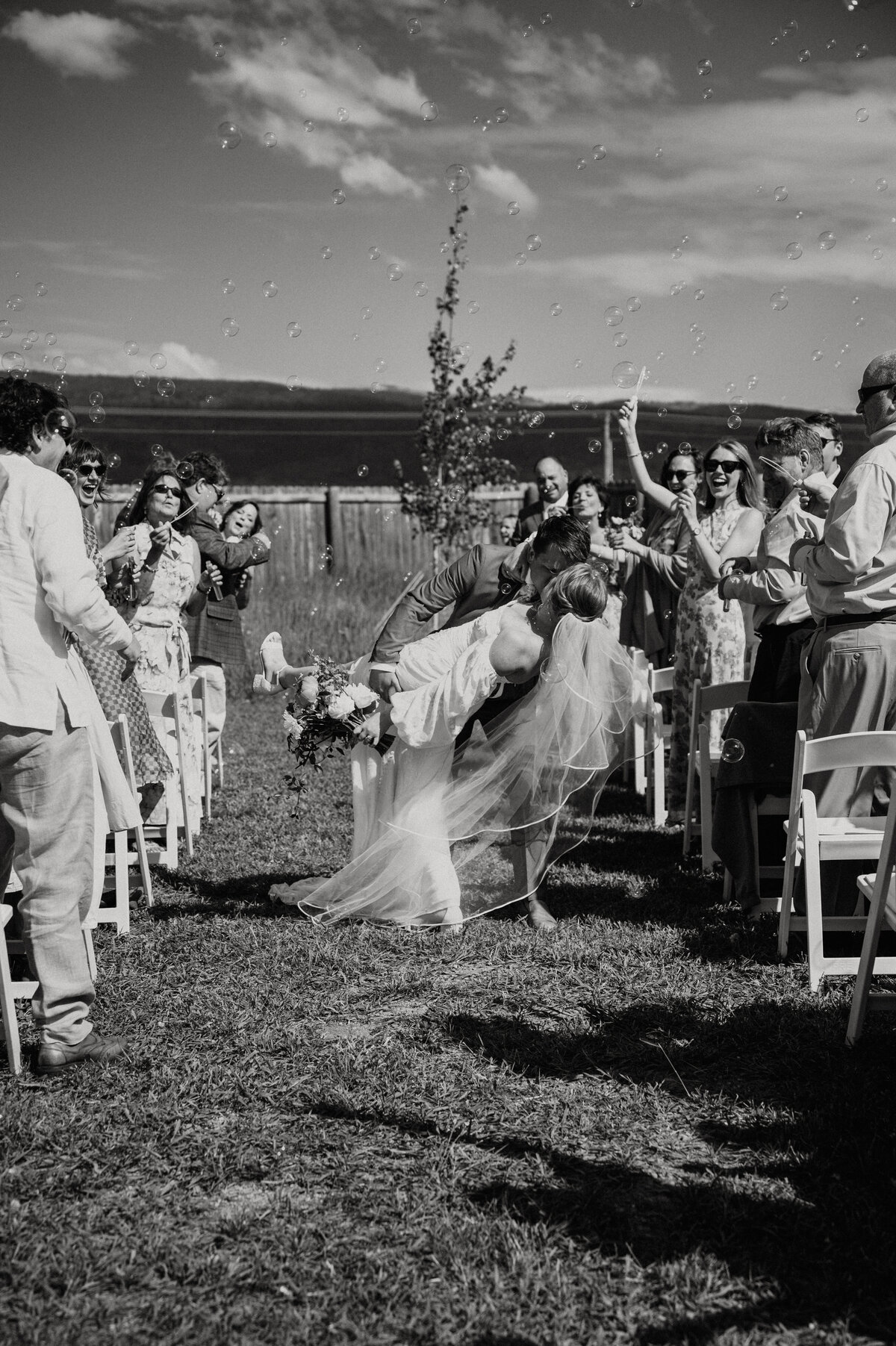 wedding-photos-lizee-gardner-photography-21