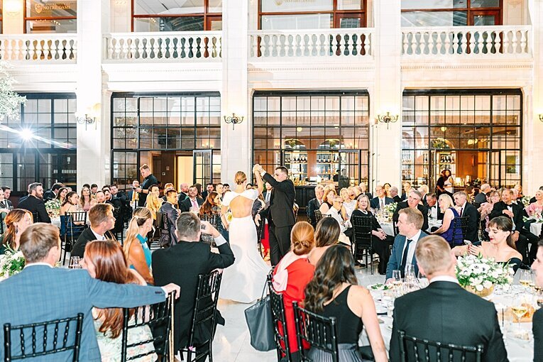 the-exchange-downtown-chicago-wedding-photographer_0033
