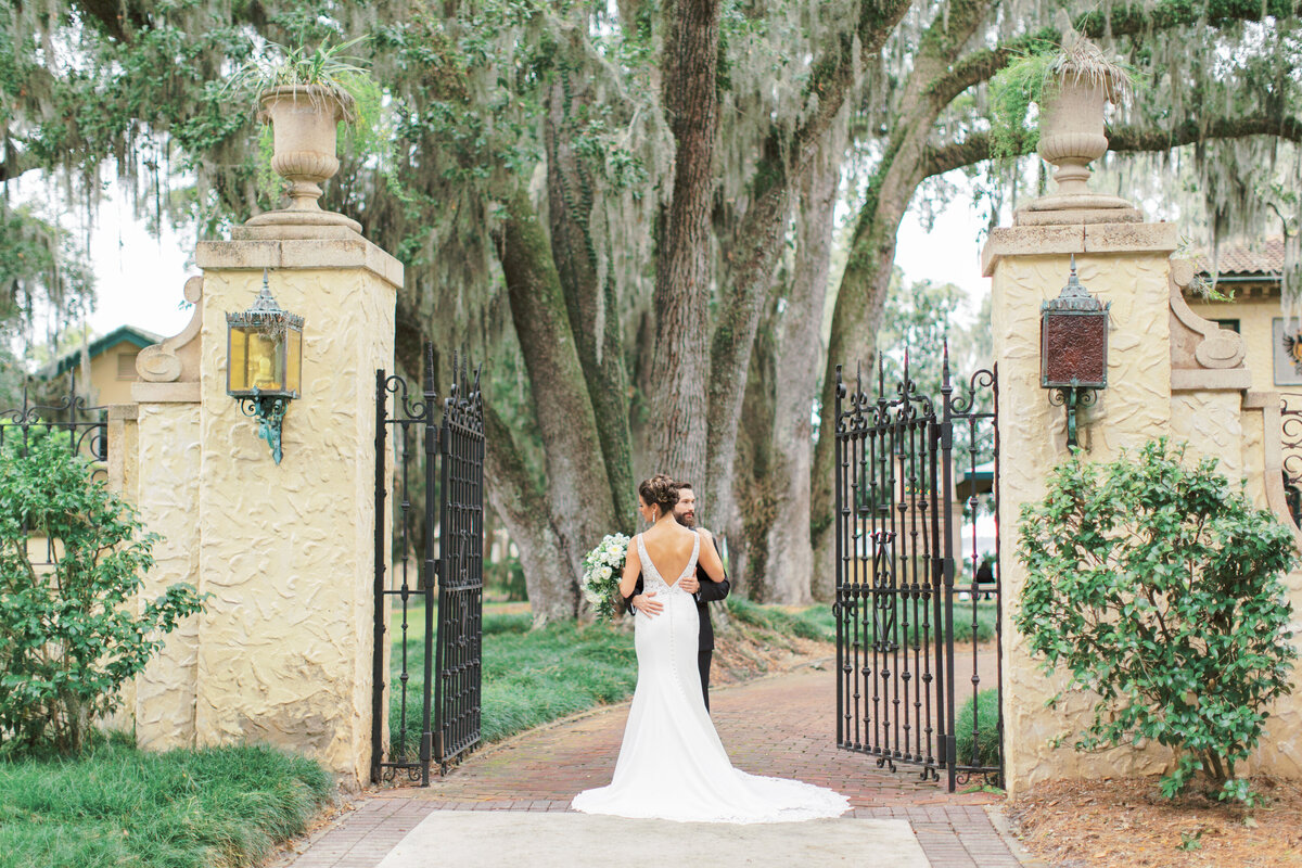 Shiel_Epping_Forest_Yacht_Club_Jacksonville_Florida_Wedding_Devon_Donnahoo_Photography_0339