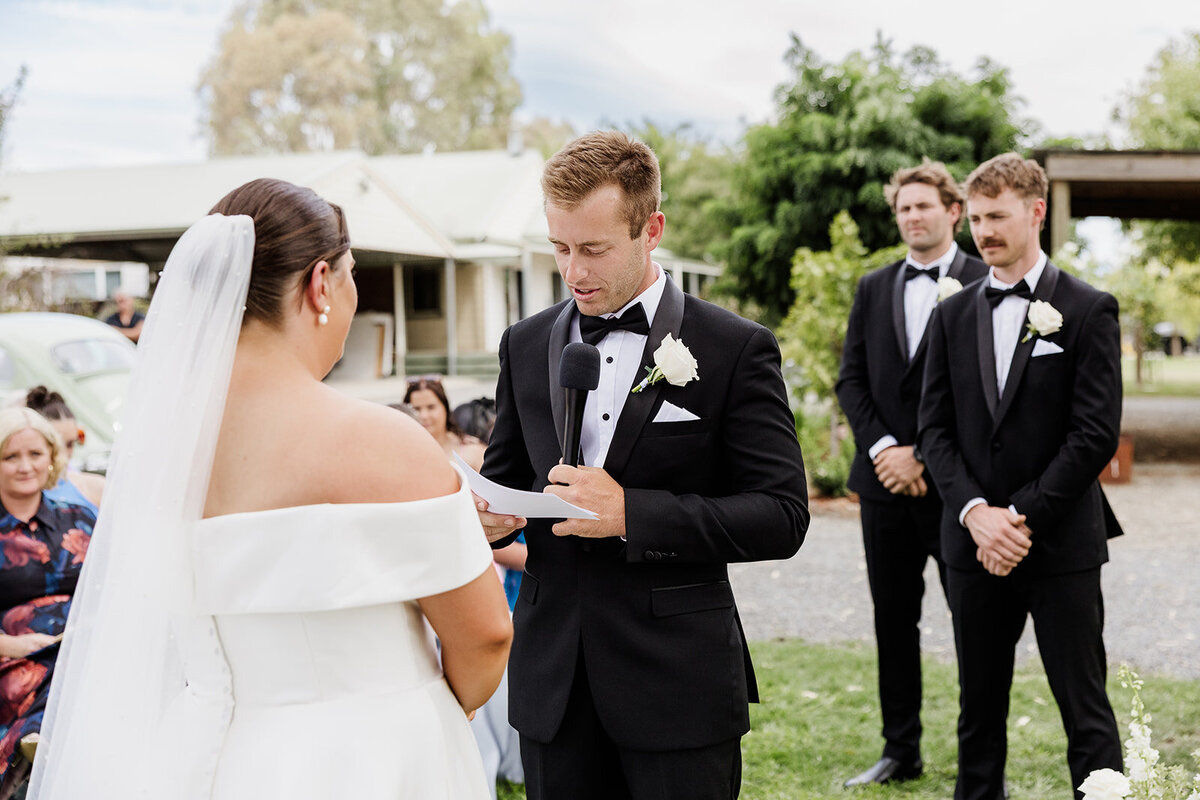 Kaitlyn and Mason - 15.03.2025 - JessicaCarrollPhotographer-224_websize