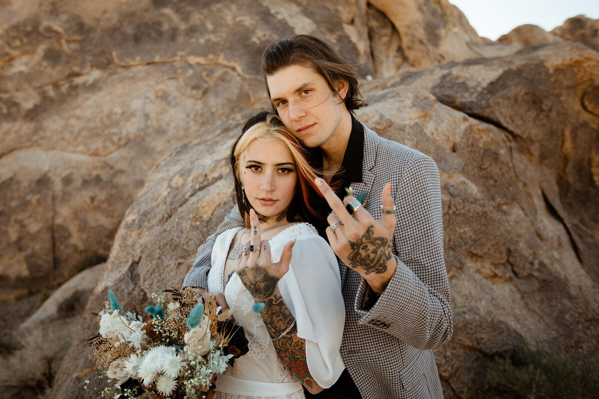 AlabamaHills-dallinhassard-7704