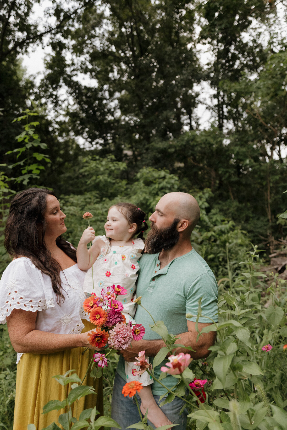 lowrey-family-summer-session-91