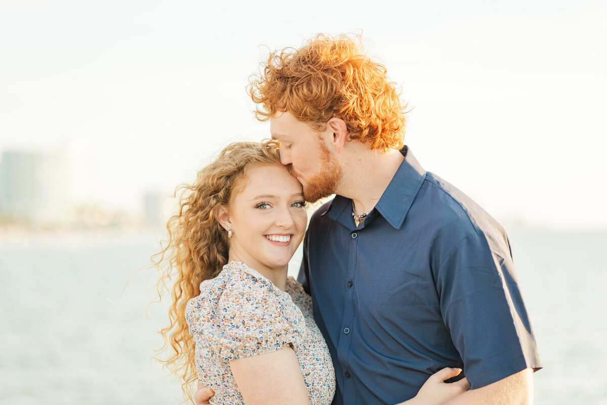 denver colorado wedding photographer