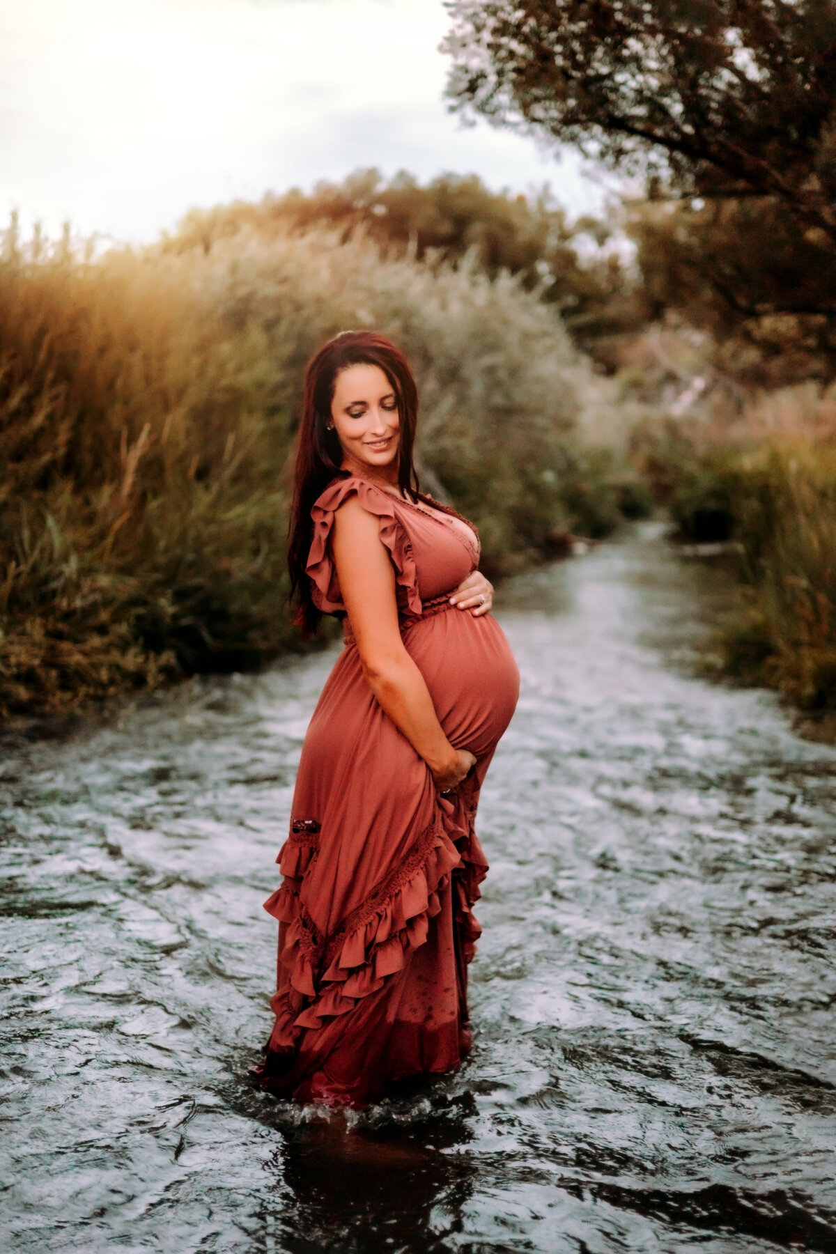 326A1892-Edit-2