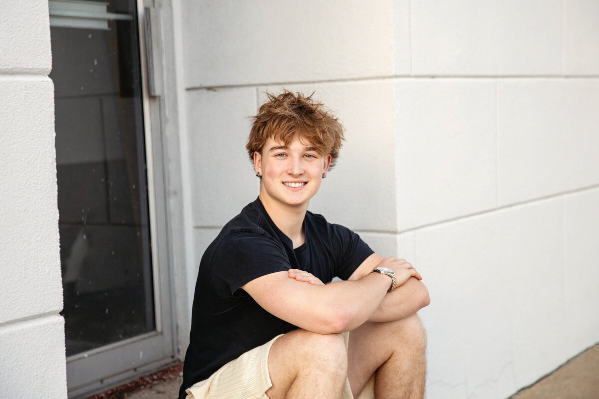 Janesville-Senior-Photographer (14)