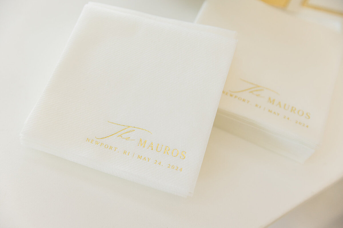 James-Christina-Wedding-RoseCliff-Newport-RI-83