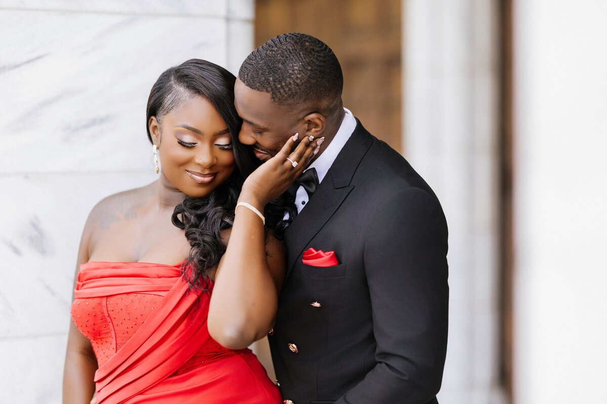 Jada-Kevyn-Engaged-6