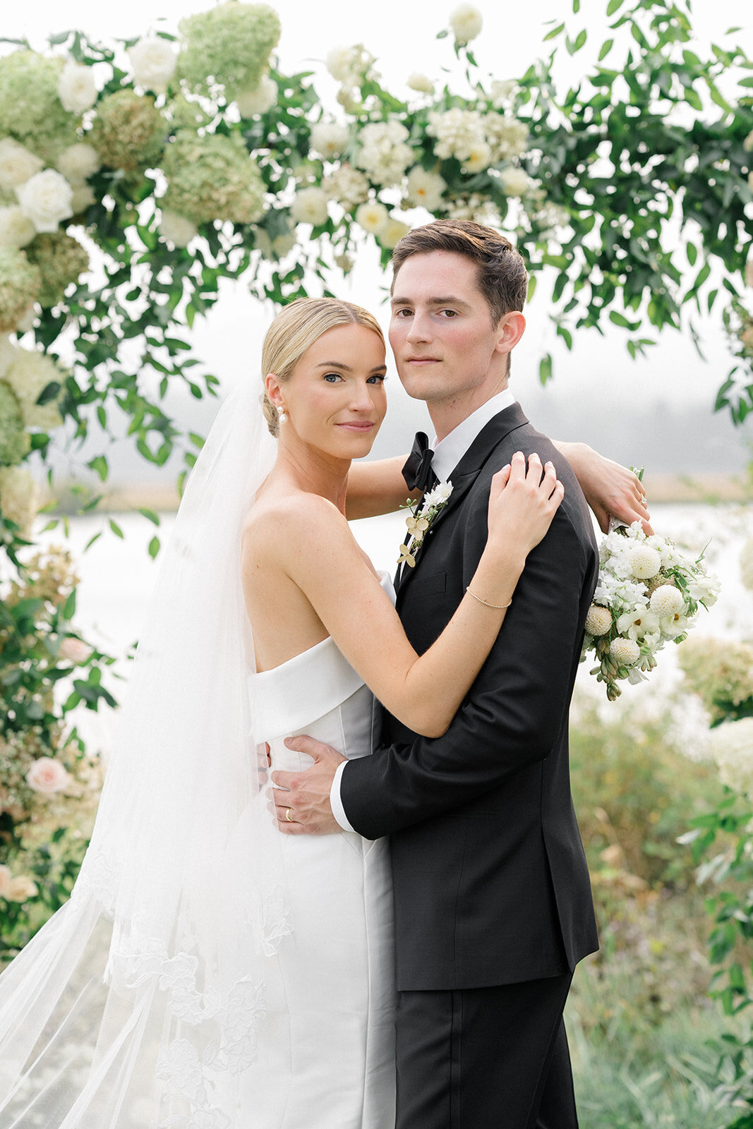 JanetLinPhotography_Hayley&Austin-PreviewGallery-81