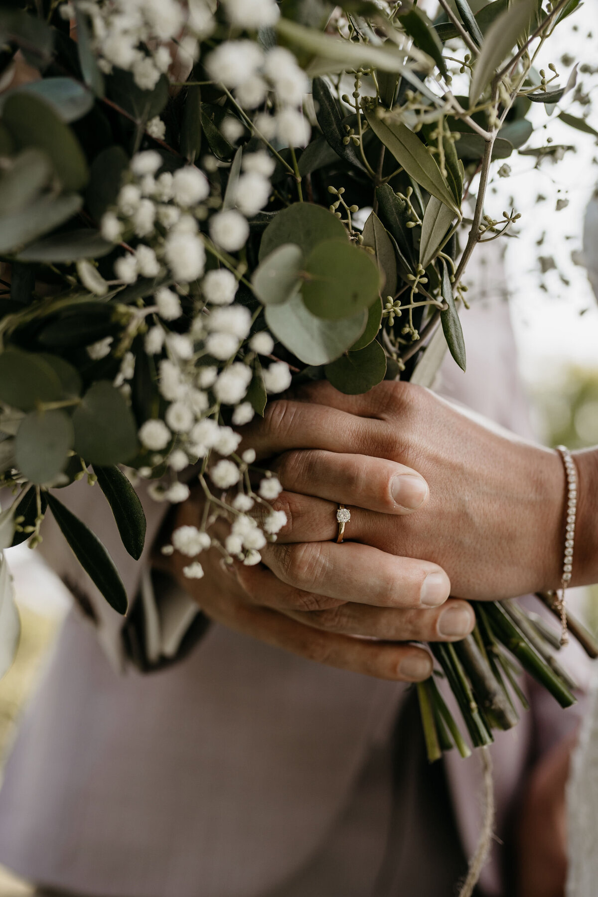 ICUFotografie-Johan&Jeanine-76
