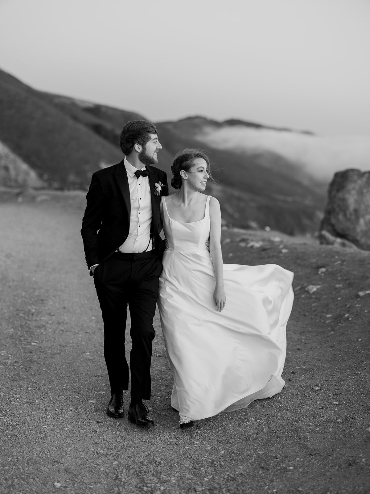 san-francisco-city-hall-wedding-elopement-documentary-best-photographer-wedding-dejauregui-photography-64