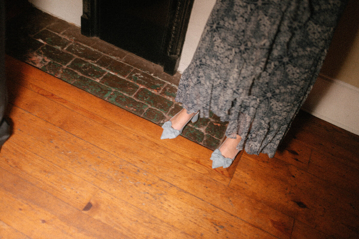 DSC_1813_websize
