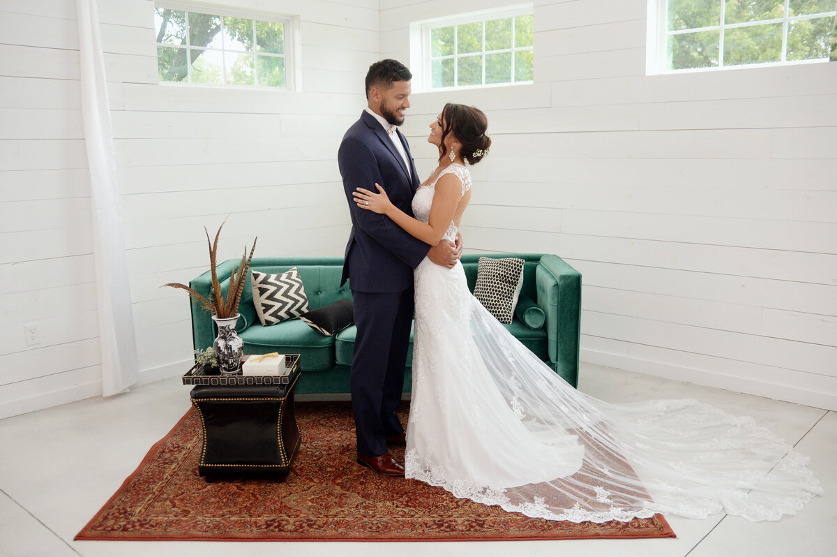 Wedding-155