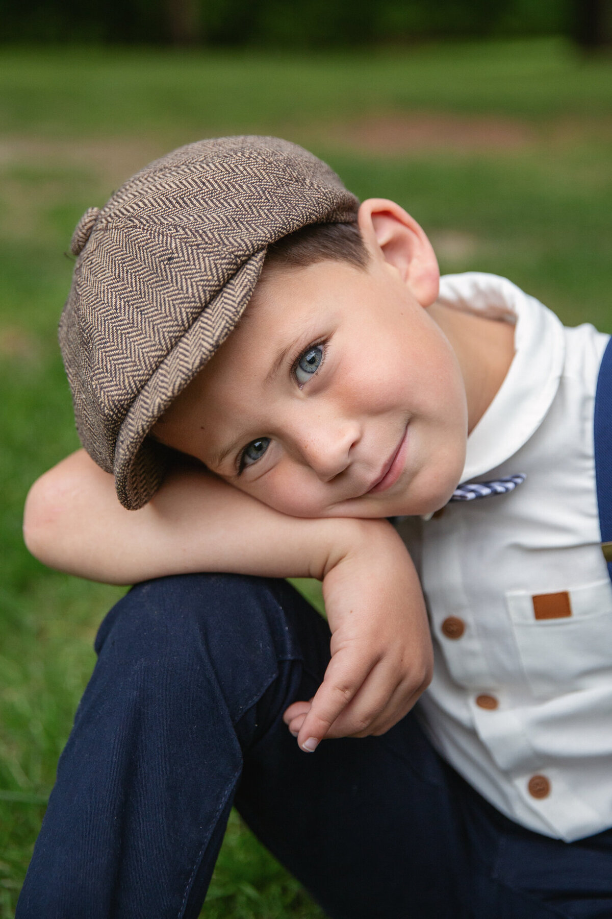 Janesville-Family_photographer (39)